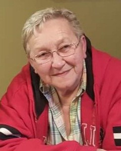 Florence C. Hoffstead obituary, Oregon, IL
