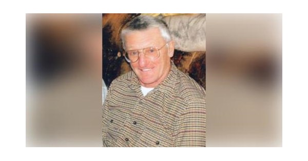 Michael Sweeney Obituary - Lakeside Memorial Chapel - 2023