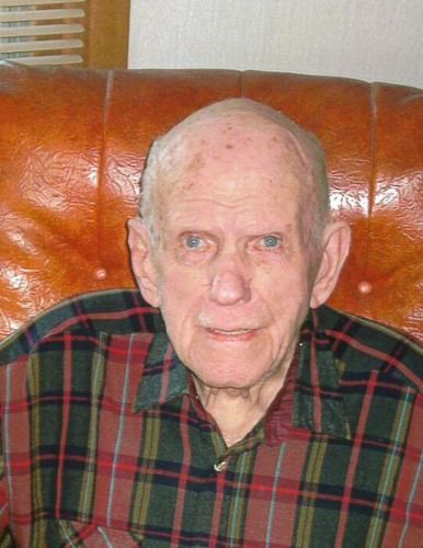 forskellige Umoderne Pompeji Howard Garner Obituary (1926 - 2021) - Legacy Remembers