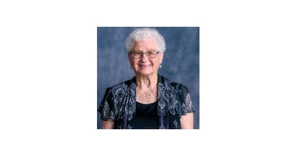 Ruby E. Reitz Obituary (2023) - Valley View, PA - Buffington-Reed ...