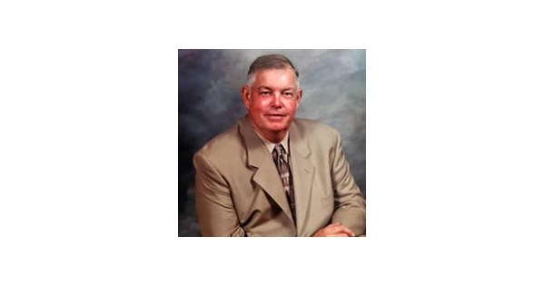 William Billy Hamilton Obituary - Joiner-Anderson Funeral Home - Statesboro  - 2022
