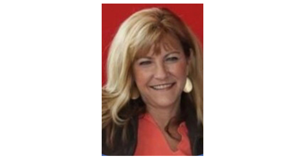 Sheri Lynn Riley Obituary (2026) - Indianapolis, IN - Oakley-Hammond ...