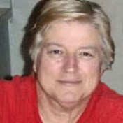 Find Brenda Lanier obituaries and memorials at Legacy.com