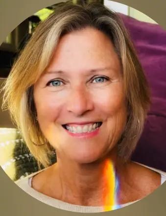 Stephanie J. Mapes obituary, Burlington, VT
