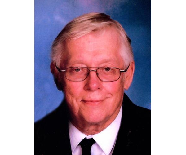 Thomas Nelson Obituary Krause Funeral Home & Cremation Services, Inc