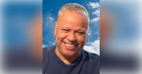 Jose Carlos Cruz Obituary - Grand Prairie, TX