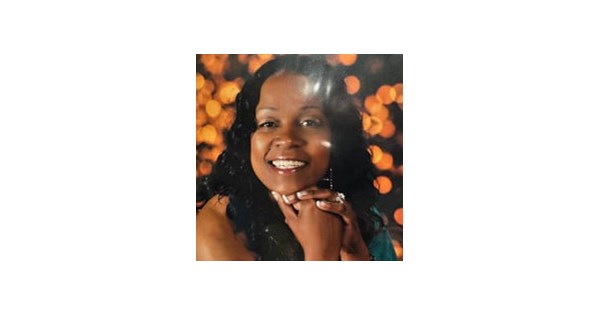 Ms. Angelia Laverne Nichols-Paige Obituary (2024) - Baltimore, MD ...