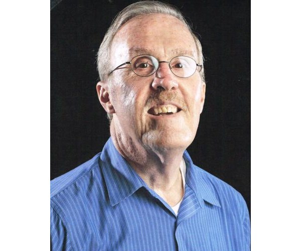 James Burns Obituary HiersBaxley Funeral Services, Buffalo Ridge in