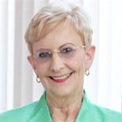 Mrs. Emilie Sandra Dunagan Deal obituary,  Statesboro GA