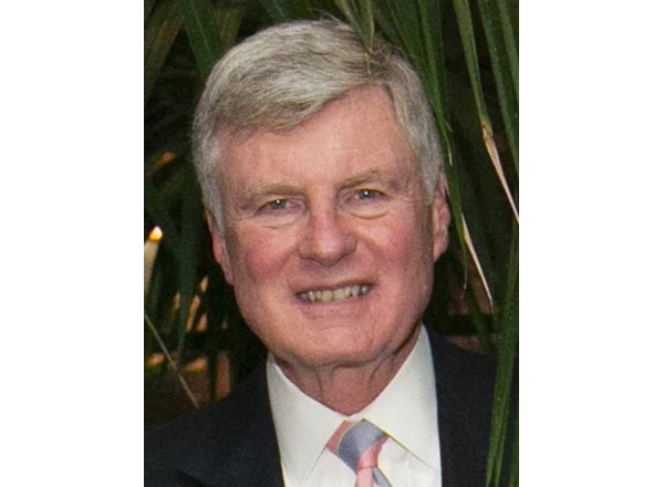 Neil Francis Hall Obituary (2026) - Yardley, PA - Swartz-Givnish ...