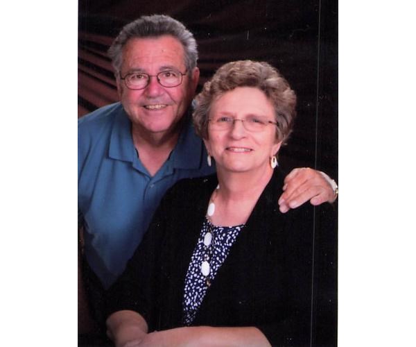 Barbara Jean Davison Obituary  – Morrissett Funeral & Cremation Service