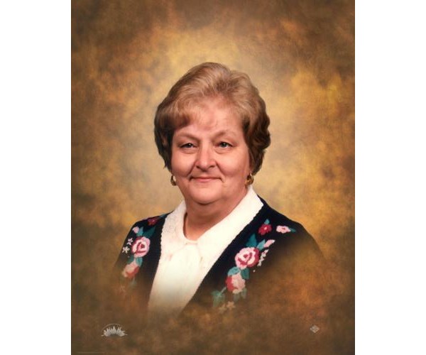 Patricia Cooper Obituary Wakelee Memorial Funeral Home LLC Ansonia