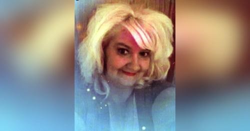 Anika Lea Coleman Obituary - Visitation & Funeral Information