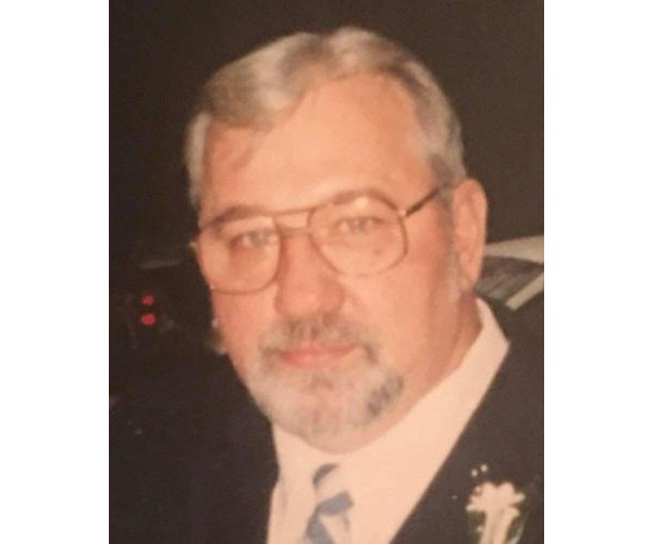 James Gibson Obituary AkersJames Funeral Home Logan 2023