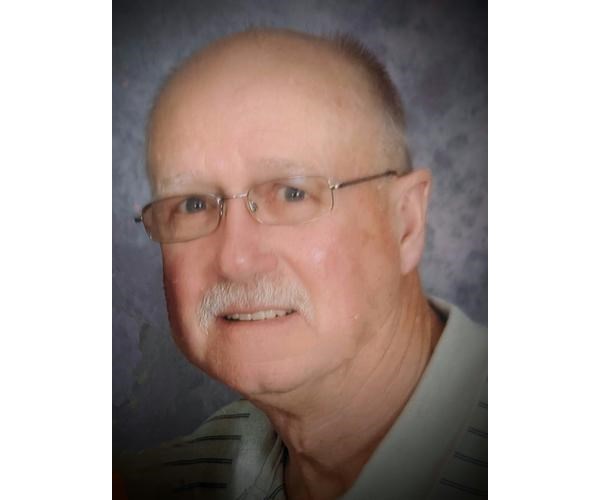 James Gray Obituary Thompson Smith Nesbitt Funeral Home and Cremation