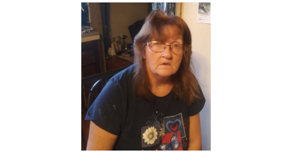 Patricia Louise Boone Obituary 2022 Dover Tn Anglin Funeral Home