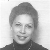 Find Betty Tillman obituaries and memorials at Legacy.com