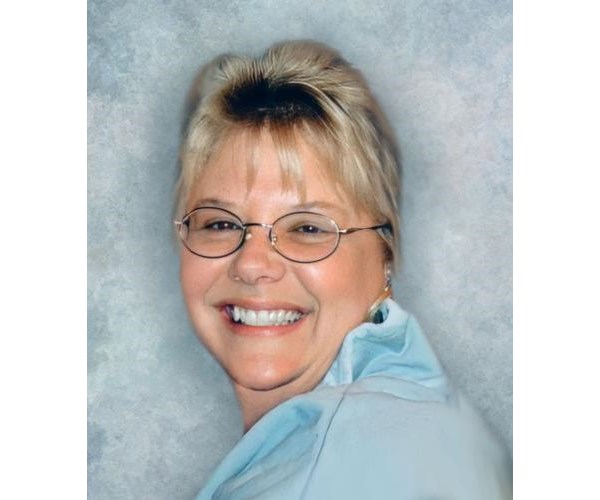 Christine Belanger Obituary Mulhane Home For Funerals Millbury 2022