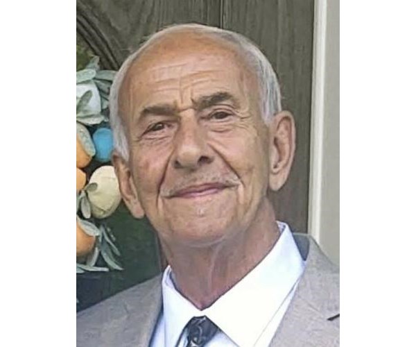 Michael Mancuso Obituary Joseph F Nardone Funeral Home Peekskill 2022