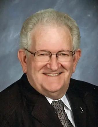 Robert Lewis Obituary (2024) - Falconer, NY - Falconer Funeral Home ...