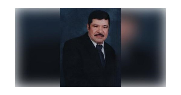 J. Garcia-Perez Obituary - DuPage Cremations, Ltd. and Memorial