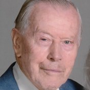 Robert Myron Snable obituary,  Dover DE