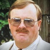 John Jack Flaherty Obituary 2022 - Kok Funeral Home and