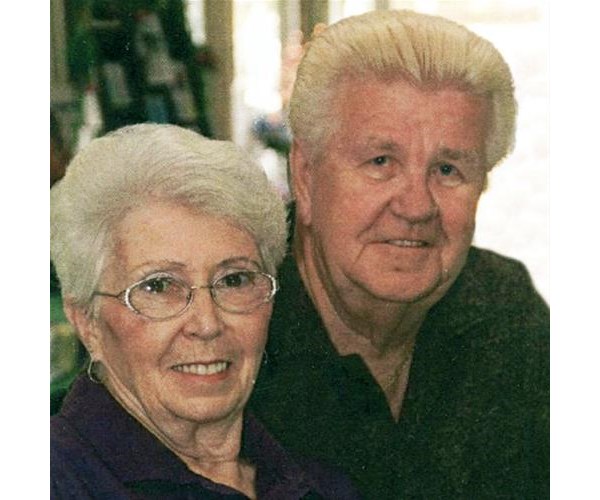 Wright Obituary Iowa Cremation Cedar Rapids 2023