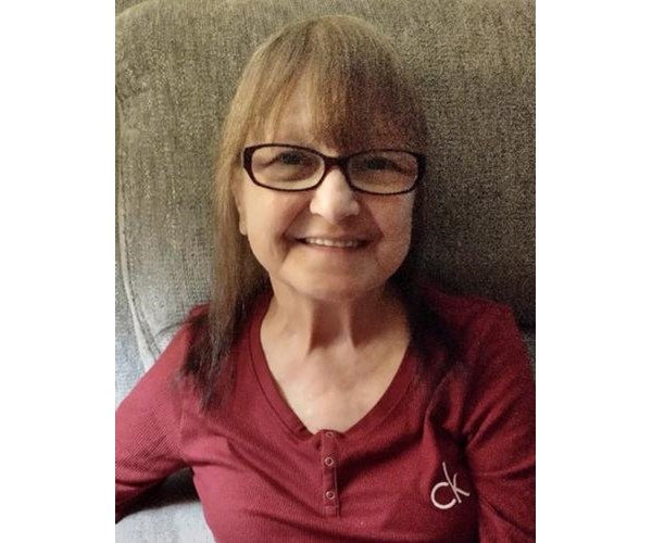 Lenore Elizabeth Burton Obituary Michigan Memorial Funeral Home