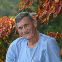 Larry Toney Obituary (1947 - 2024) - Liberty, IN