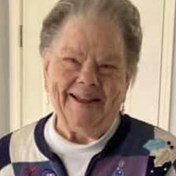 Find Margaret Culp obituaries and memorials at Legacy.com
