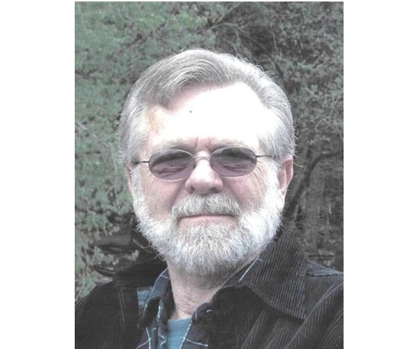 Scott F. Burns Obituary (2023) - West Bend, WI - Myrhum-Patten Funeral ...