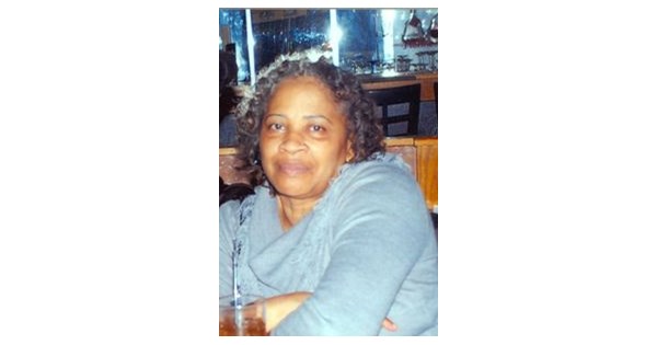 Denise Herron Obituary - Harris Funeral Home, Inc. - Opelika - 2023