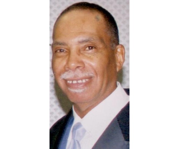 Andrew Gunn Obituary 2024 Baltimore Md Vaughn Greene Funeral Services Randallstown