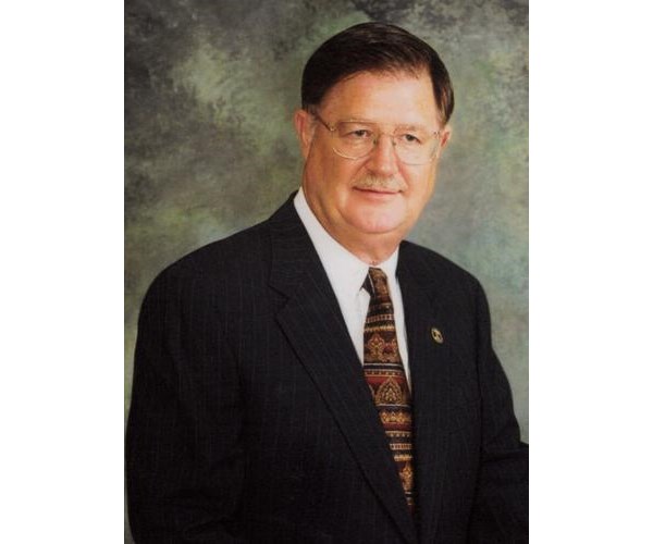 Larry Marcott Obituary Clayton Funeral Home and Crematory Pearland