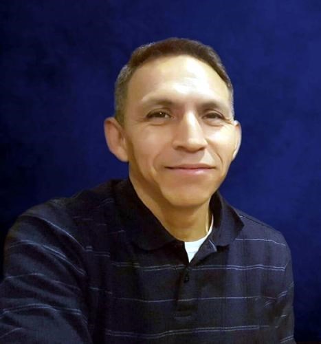 Jose Luis Cruz Jr. Obituary - Bell, CA