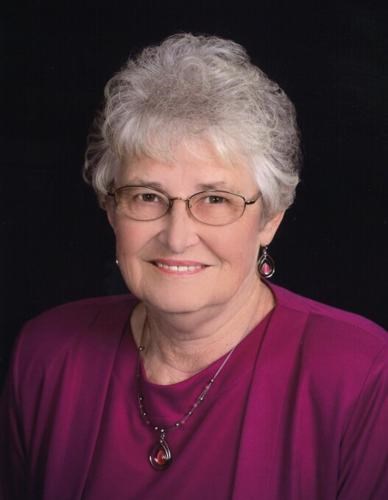 Marion L. Parks Obituary (2023) - Medford, WI - Hemer-Pickerign Funeral ...