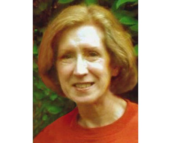 Linda Anderson Obituary Ramsey Funeral Home & Crematorium 2022