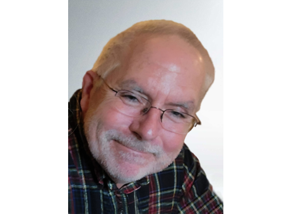 Scott David Roth Obituary (1961 - 2025) - Ansonia, CT - WFSB