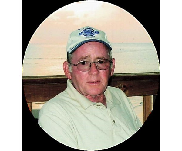 Donald Thomas Obituary Stith Funeral Home of Danville 2023