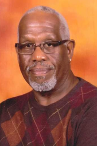 Lawrence Love Jr. Obituary (2025) - Knoxville, TN - Unity Mortuary