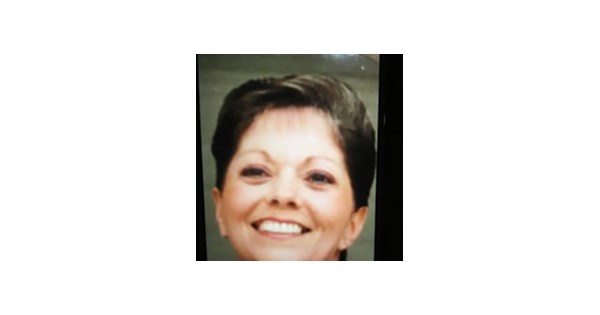 Donna Youngblood Lloyd Obituary (2023) - Erwin, TN - Valley Funeral Home