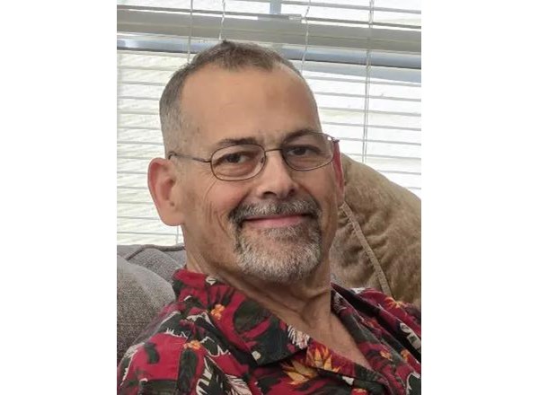 Jon P. Nagy Obituary (2025) - Franklin, NJ - Ferguson Funeral Home, Inc ...