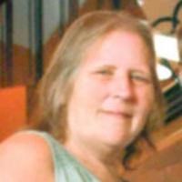 Carolyn Marie Heath obituary, Kingman, KS