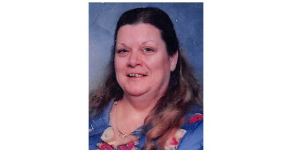 Kathy Graham Obituary (2022) - Alliance, OH - Cassaday-Turkle-Christian ...