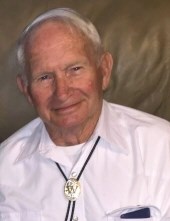 Willie F. Clevenger obituary, Anniston, AL