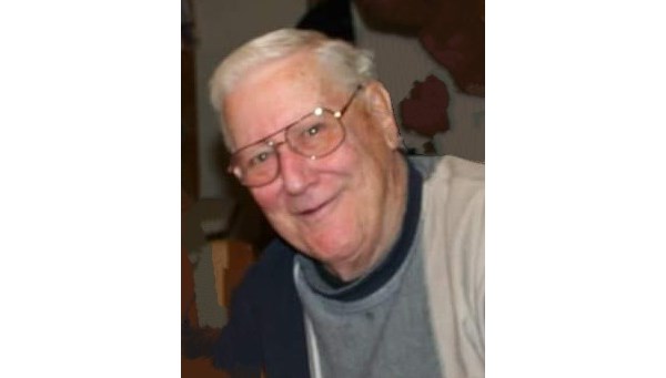 Edward A. Brook Obituary (2023) - Milwaukee, WI - Heritage Funeral Home ...