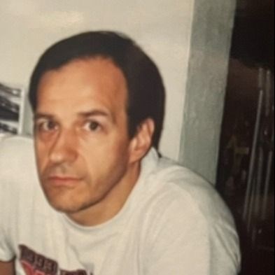 Michael Kozak Obituary (2025) - Nicholasville, KY - Clark Legacy Center ...