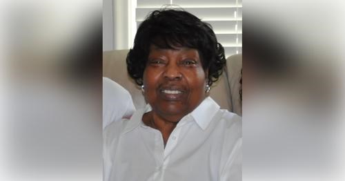 Linda Trotter Obituary Forest Lawn Funeral Home Cemetery and