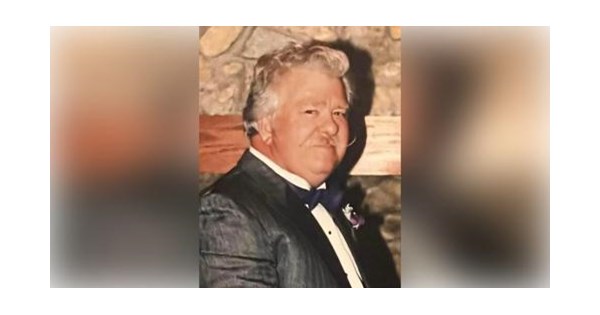 James Earl Reid Obituary 2023 Franklin In Jessen And Keller Funeral Home Whiteland Chapel 6039